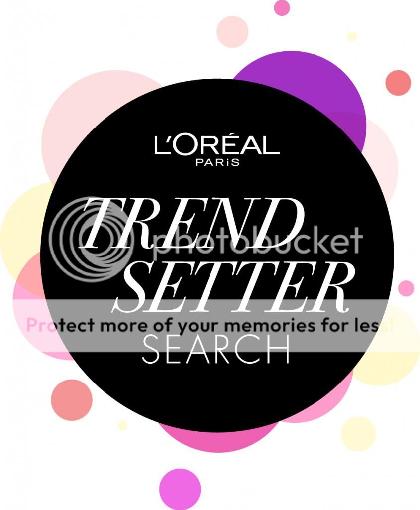photo Trendsetter_logo_final_zpsb6c056ae.jpg
