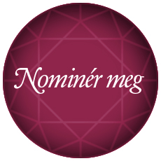 photo badge-nomine3010r-rosa_zpsacec12b6.gif