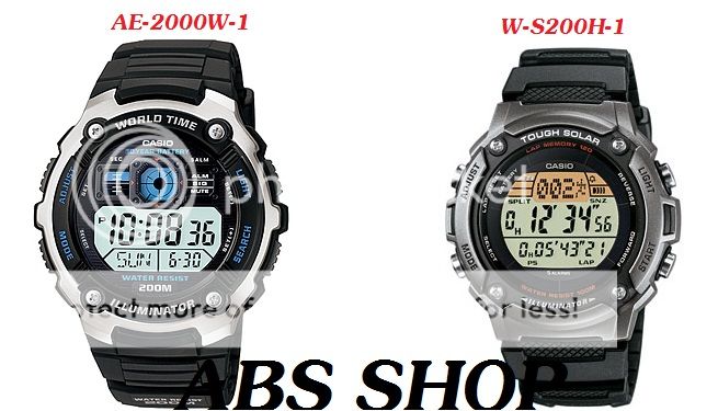 Discount 30% Đồng Hồ Chính Hãng Casio G-shock Edifice Baby-G Orient Romanson Le Chateau - 7