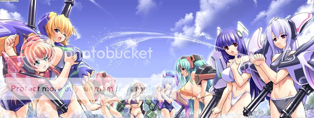 Forum Image: http://i529.photobucket.com/albums/dd335/Assassin_SoulDagger/119851229952_2082933347.jpg