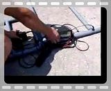 100_3644.mp4 video by DeepTech