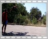 100_3649.mp4 video by DeepTech