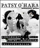 patsy090908_flyer.jpg image by buda1986