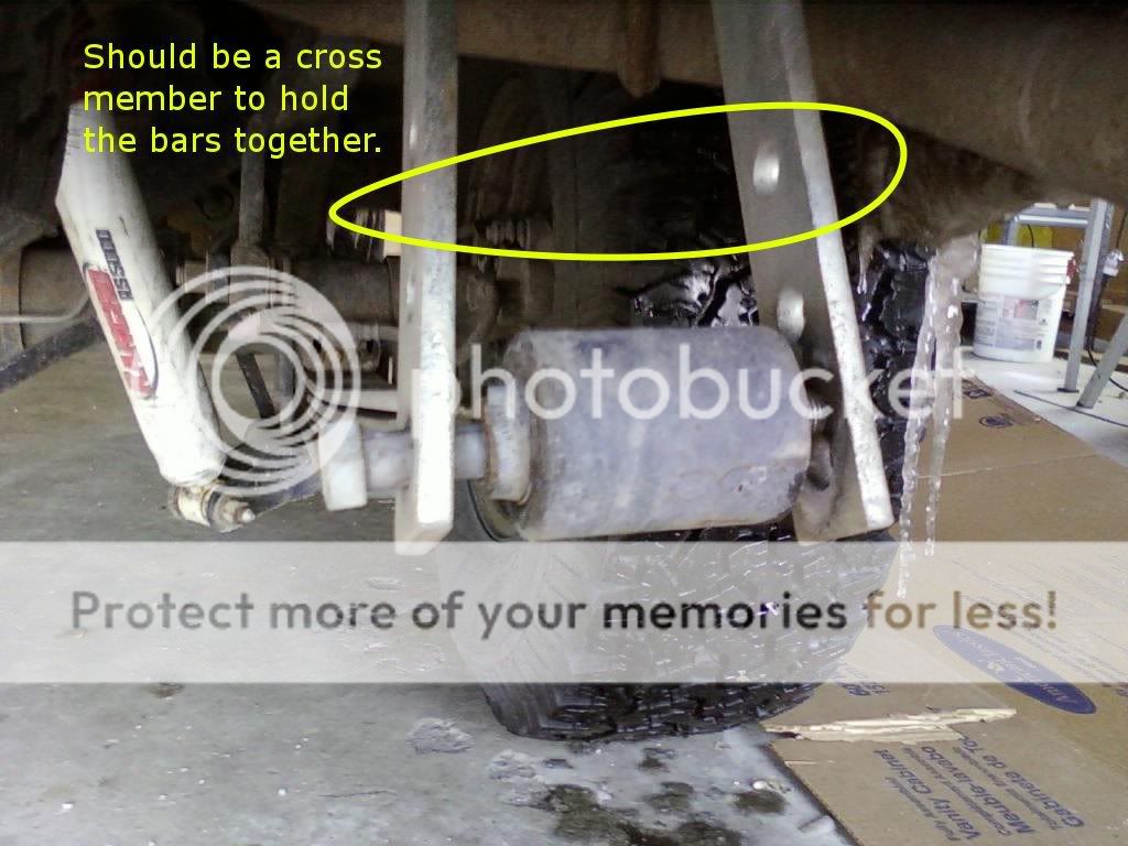 If you are thinking of buying Autozone Shackles Ford Explorer and