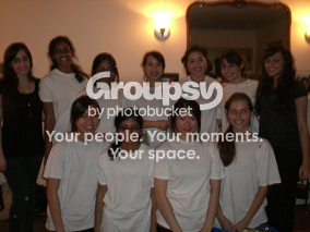 FPC 09 photo FPC09.png