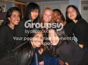  photo FPC10.png