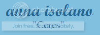 Anna Header photo anna-header.png