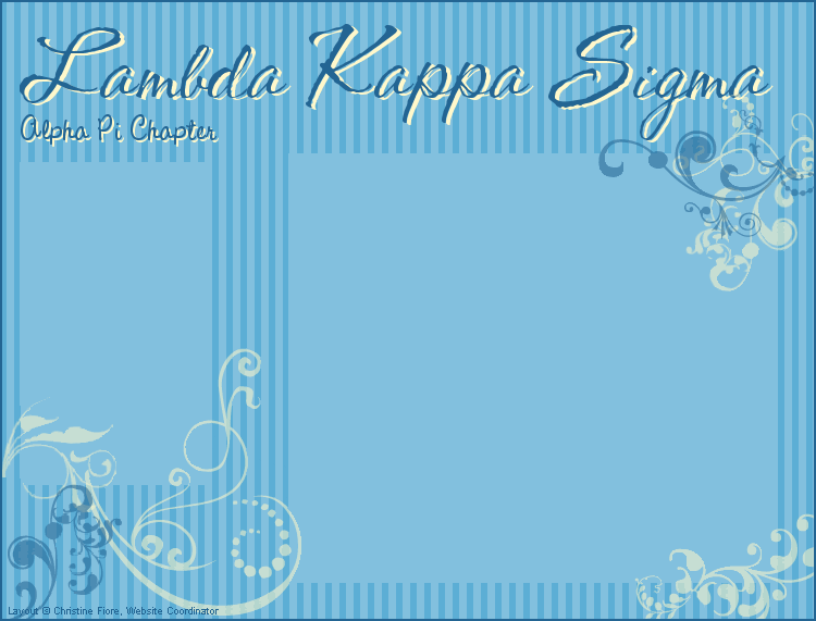 lksalphapi.gif Homepage Layout image by lksalphapi