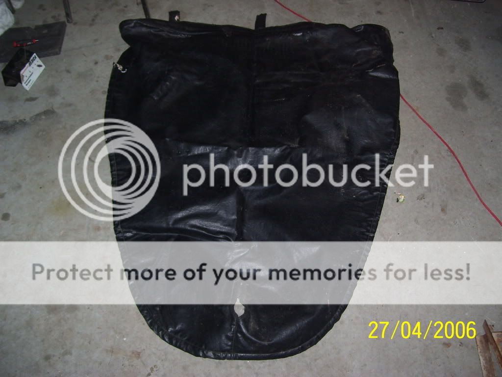http://i529.photobucket.com/albums/dd335/pickles0909/100_1265.jpg
