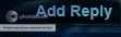 Add Reply