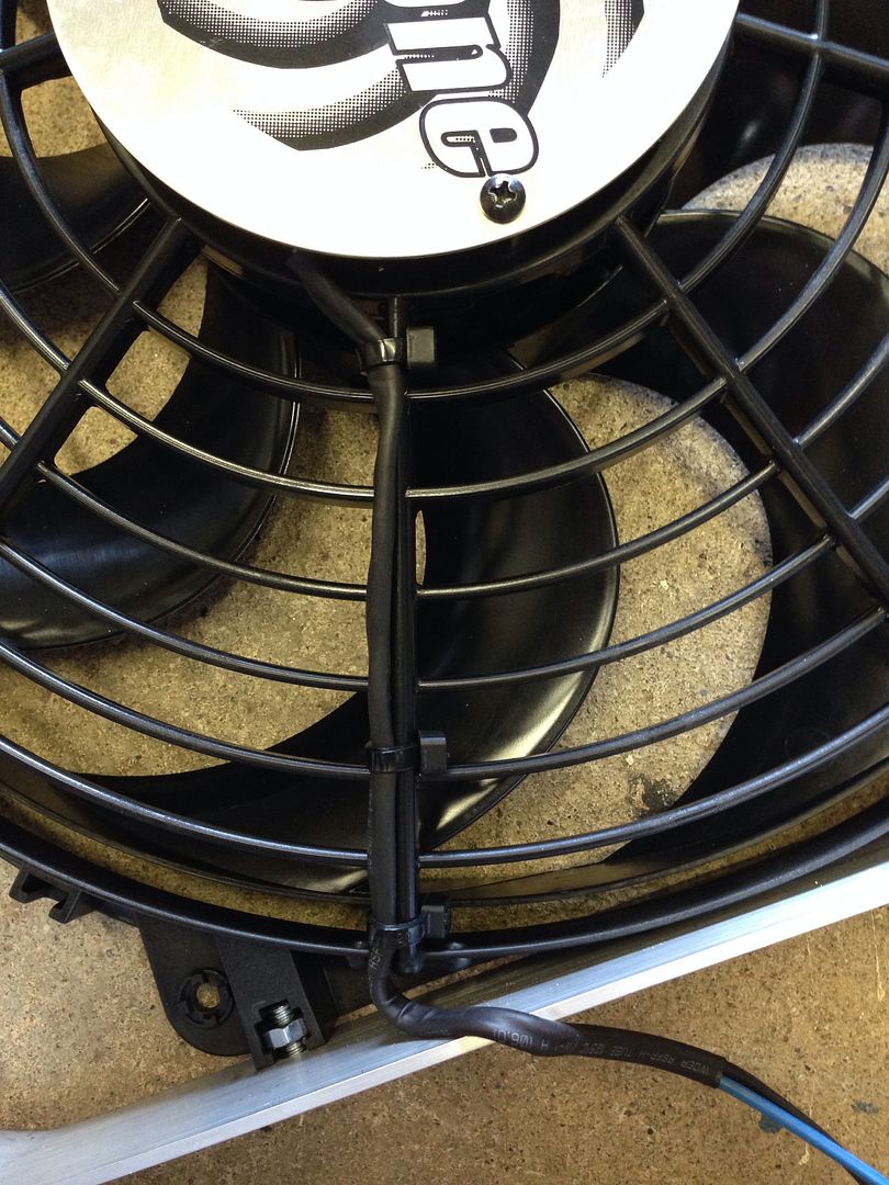 96 BMW 328is LS1 Conversion OBDII e36/LS1 (Bimerok) - Page 32