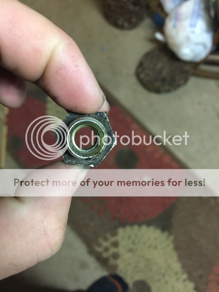 Intermittent Vacuum Loss MercedesBenz Forum