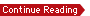 Strategi Blogging - Continue Reading