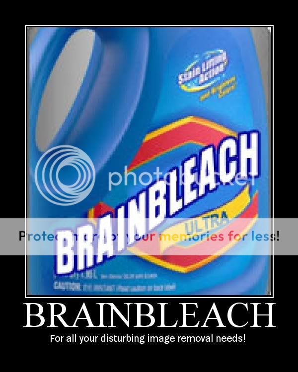 Brain Bleach photo MotivatorBrainBleach2.jpg