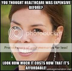 ObamaCare photo p2cyq.jpg