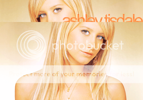 http://i529.photobucket.com/albums/dd336/tisdalefandotcom/ashsig.png http://i529.photobucket.com/albums/dd336/tisdalefandotcom/ashsig.png