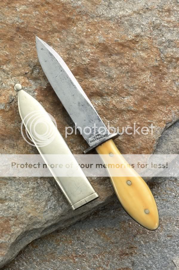 [Linked Image from i529.photobucket.com]