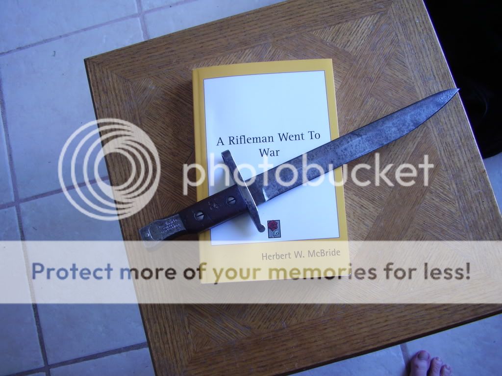 [Linked Image from i529.photobucket.com]