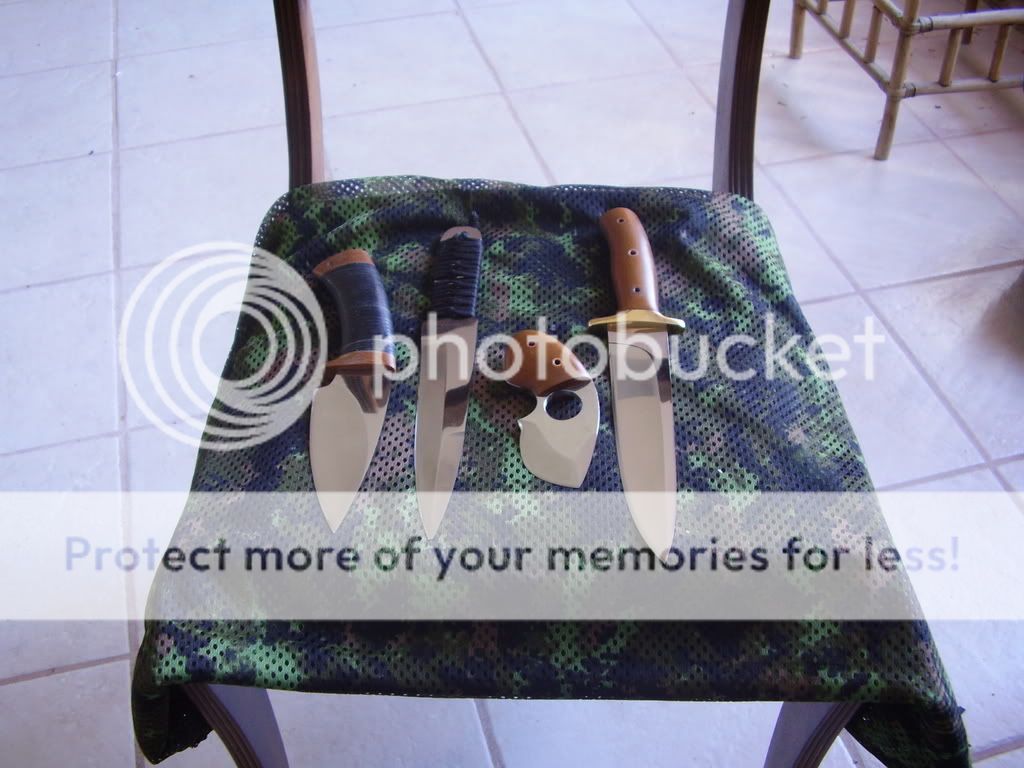 [Linked Image from i529.photobucket.com]