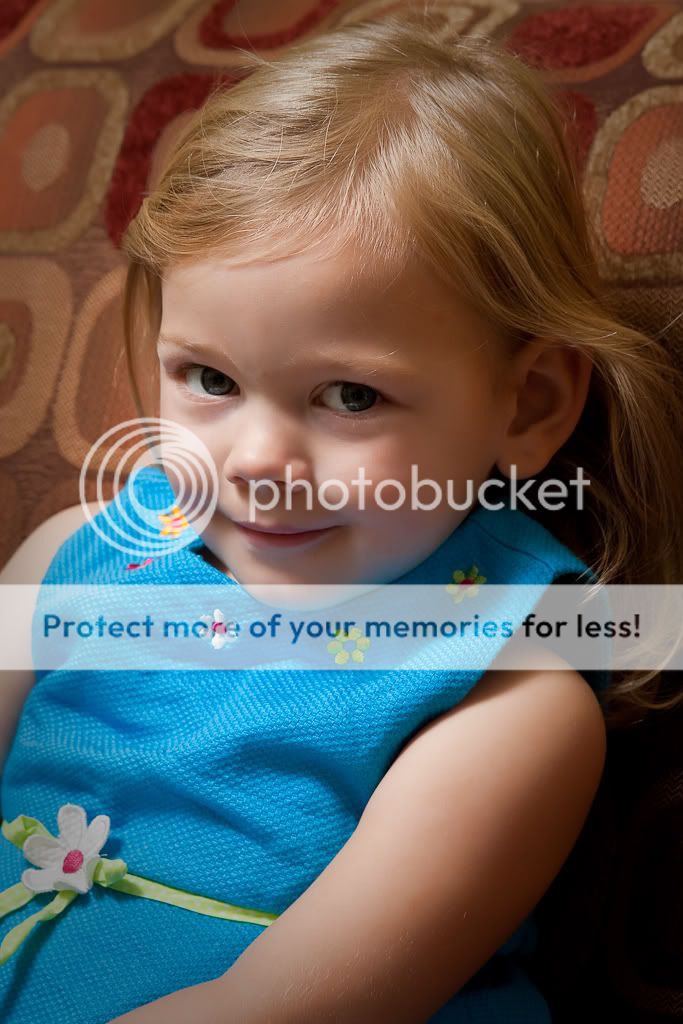 IMAGE: http://i529.photobucket.com/albums/dd337/cjs-photos/IMG_4473-Edit.jpg