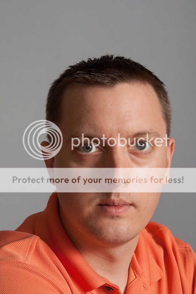 IMAGE: http://i529.photobucket.com/albums/dd337/cjs-photos/Test%20Shots/IMG_2833-2.jpg