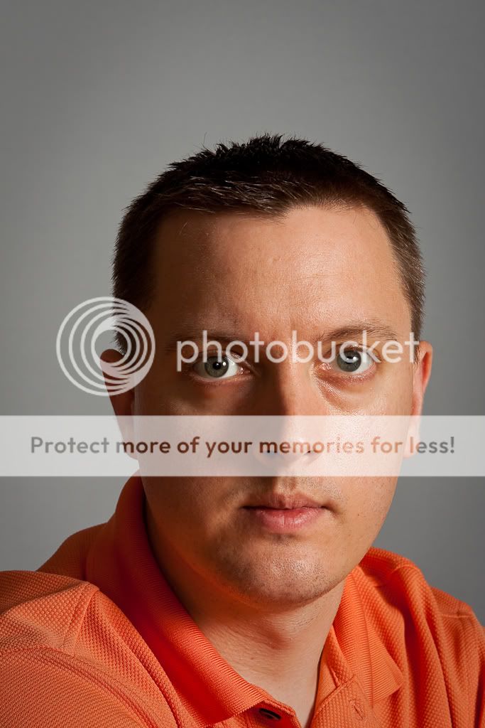 IMAGE: http://i529.photobucket.com/albums/dd337/cjs-photos/Test%20Shots/IMG_2833.jpg