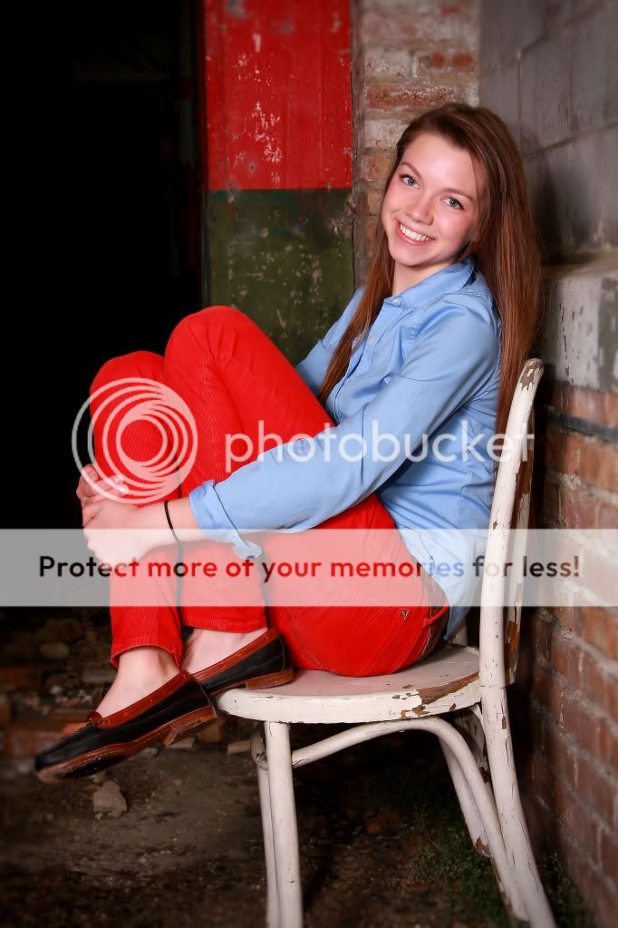 IMAGE: http://i529.photobucket.com/albums/dd337/dtrudell/w2-1.jpg