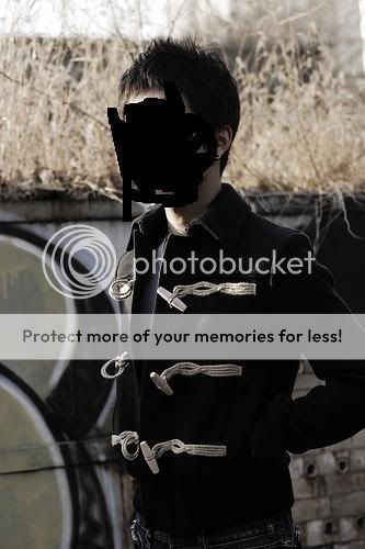 440658932_5e70dbd000.jpg