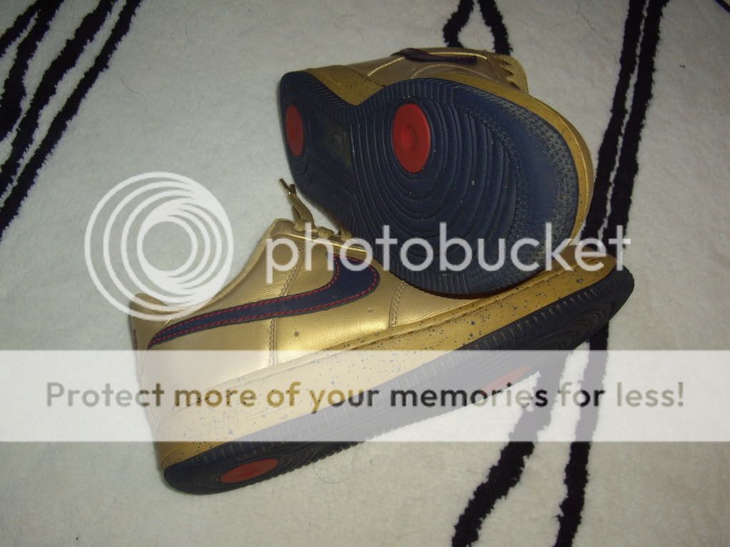 IMGP4085.jpg