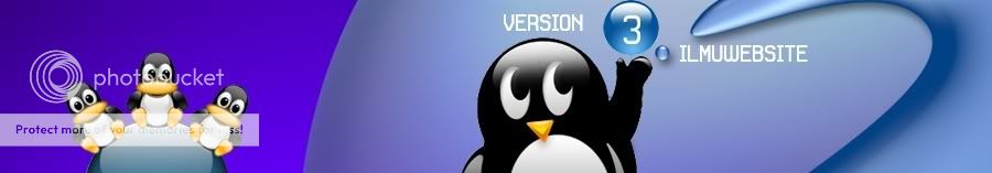 Tutorial Photoshop | Sony Ericsson Logo