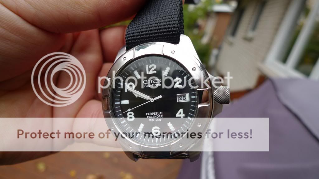P1050136_zps32025da4.jpg
