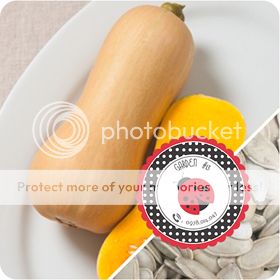 Cà Chua Đen, Cà Chua Beefsteak, Dưa Chuột Tí Hon, Cải Kale, Ớt Mexico...giống Mỹ 100% - 44