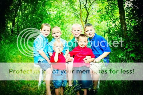 Photobucket