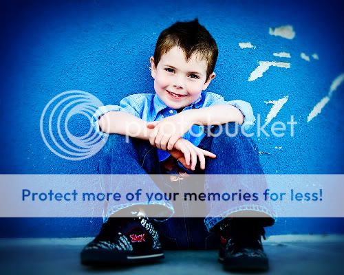 Photobucket