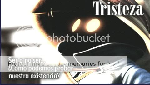 final fantasy ix y su reflexion sobre la muerte