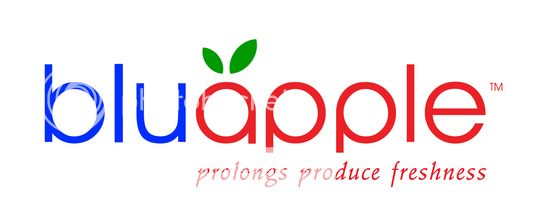 photo BlueAppleLogoFinal.jpg