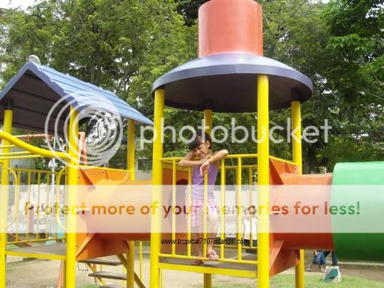 Gaston Park Cagayan de Oro Philippines Gaston Park Cagayan de Oro Philippines