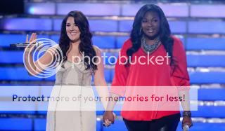 photo americanidolfinale.jpg
