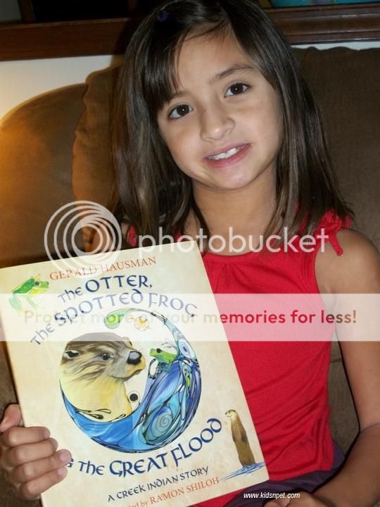 another beautiful book from Wisdom Tales Press to read another beautiful book from Wisdom Tales Press to read