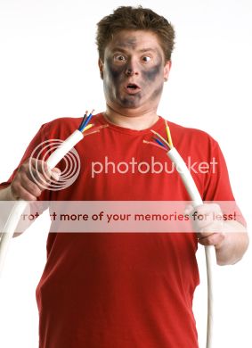 where to buy all your entertainment supplies where to buy all your entertainment supplies