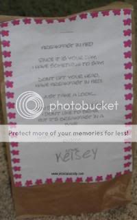 photo breakfastinbedA.jpg