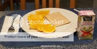 photo breakfastinbedB.jpg