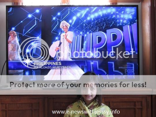 photo watching Ms Universe.jpg