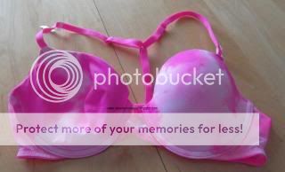  photo racerbackbra.jpg