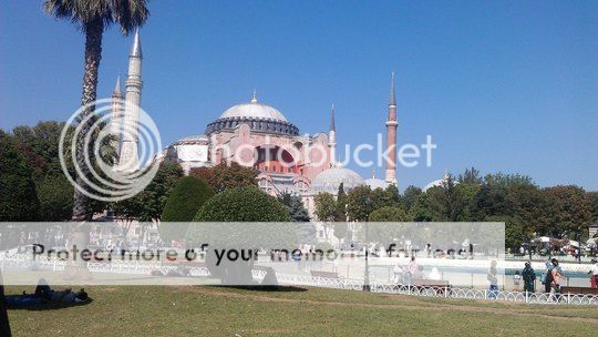 photo grabbed from a friend who just visited Turkey photo grabbed from a friend who just visited Turkey