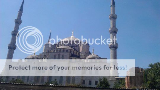 photo grabbed from a friend who just visited Turkey photo grabbed from a friend who just visited Turkey
