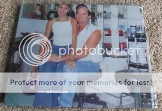 Thank you Easy Canvas Prints Thank you Easy Canvas Prints