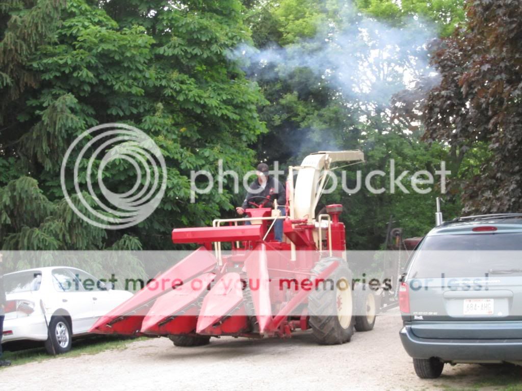 third party image