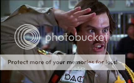 doofy27rz.png
