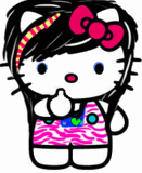 http://i529.photobucket.com/albums/dd339/pinkygotsoemo2332/hello%20kitty/thhello.gif http://i529.photobucket.com/albums/dd339/pinkygotsoemo2332/hello%20kitty/thhello.gif